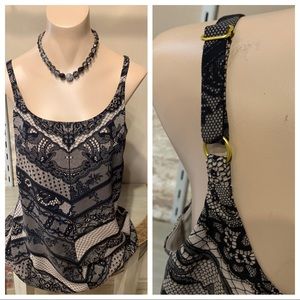 2 for $20🍒 ♠️Fun Cabi Top♠️